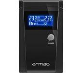 Armac Sais O/850e/lcd