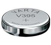 Varta -V395