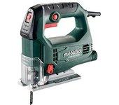 Metabo Sierra Vaivén Steb 65