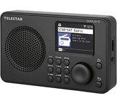 Telestar Radio Dab/Fm Dira M5I