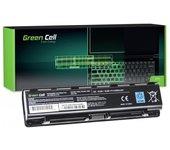 Green Cell TS13V2 refacción para laptop Batería