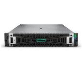 Hpe dl380 g11 4410y 1p 32g nc 12lff