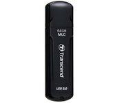 Transcend Pendrive Jetflash 750 Usb 3.0 64gb