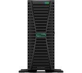 HPE ML350 GEN11 4410Y SYST