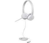 Lenovo Auriculares 100