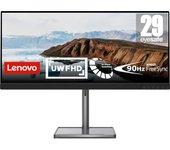 Monitor l29w-30