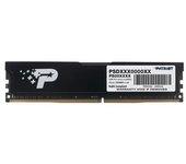 Memoria RAM Patriot Memory PSD416G32002 CL22 16 GB