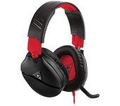 Turtle Beach Auriculares Gaming Recon 70n