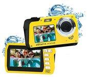 Easypix Aquapix W3048 Borde