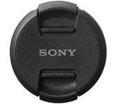 Tapa para objetivo SONY ALCF62S 62 mm