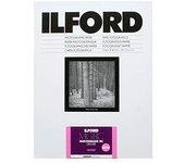 Ilford 25 Mg Rc Dl 1M 13X18