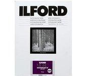 Ilford 25 Mg Rc Dl 44M 13X18