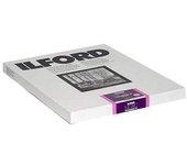 Ilford Mg Rc Dl 1M 18X24 Cm 100 Hojas