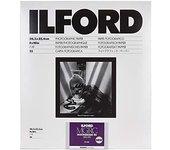 Ilford 1 x 25 MG RC DL 44M 18 x 24