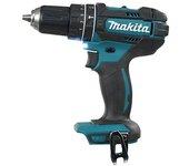 Makita Taladro Combinado 18v