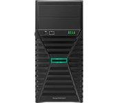 HPE ML30 GEN11 E-2434 SYST