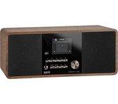 Radio IMPERIAL Dabman i200 Madera