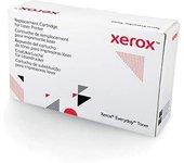 Xerox Tóner 006r03810