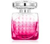 Blossom 100Ml