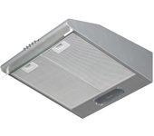 Akpo WK-7 P-3050 Cooker Hood