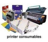 Epson Rollo De Papel C13s041616 44´´ 40 M