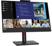 THINKVISION T24V-30 MNTR