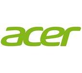 Acer 57.JH0J2.002 refacción para laptop