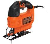 Black & Decker KS701E power jigsaws 520 W