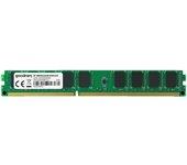 Goodram Memoria Ram Mem3200e4d832g 1x32gb Ddr4 3200mhz