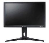 Agneovo Monitor Qx28 28´´ 4k Ips Led 60hz