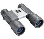 Bushnell Powerview 2 binocular Techo Gris