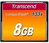 Transcend TS8GCF133