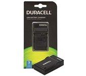 Duracell DRP5957 cargador de batería USB