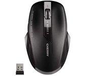 wireless mouse 2310 2.0