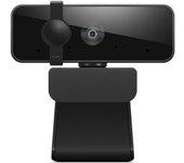 Lenovo Webcam Essential