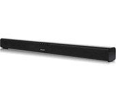 Sharp Barra De Sonido Ht-sb110