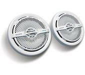 Sony Altavoces De Coche Xs-mp1611