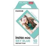 Instax Mini Film x10