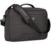 Wenger MX Commute 16" Case Heather Grey ( R )