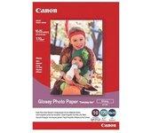 Papel Foto CANON GP-501 Glossy 10x15