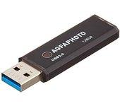 Agfa Foto Usb 3.0 128Gb