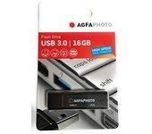 Agfa Foto Usb 3.0 16Gb