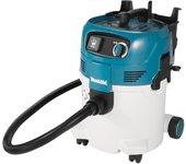 Makita Aspiradora Vc3012l