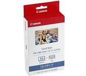 Papel CANON KC-36IP