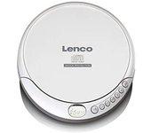 Lenco CD-201