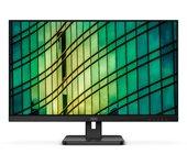 AOC 27E2QAE Full HD Monitor