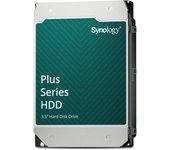 Synology Hdd Hat3310-8t 3.5´´ 8tb