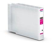 Epson Cartucho De Tinta Wfc81xx/wfc86xx Xl