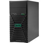 HPE ML30 GEN11 E-2414 SYST