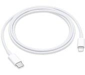 usb-c to lightning cable (1 m)